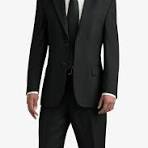 Dry Cleaning